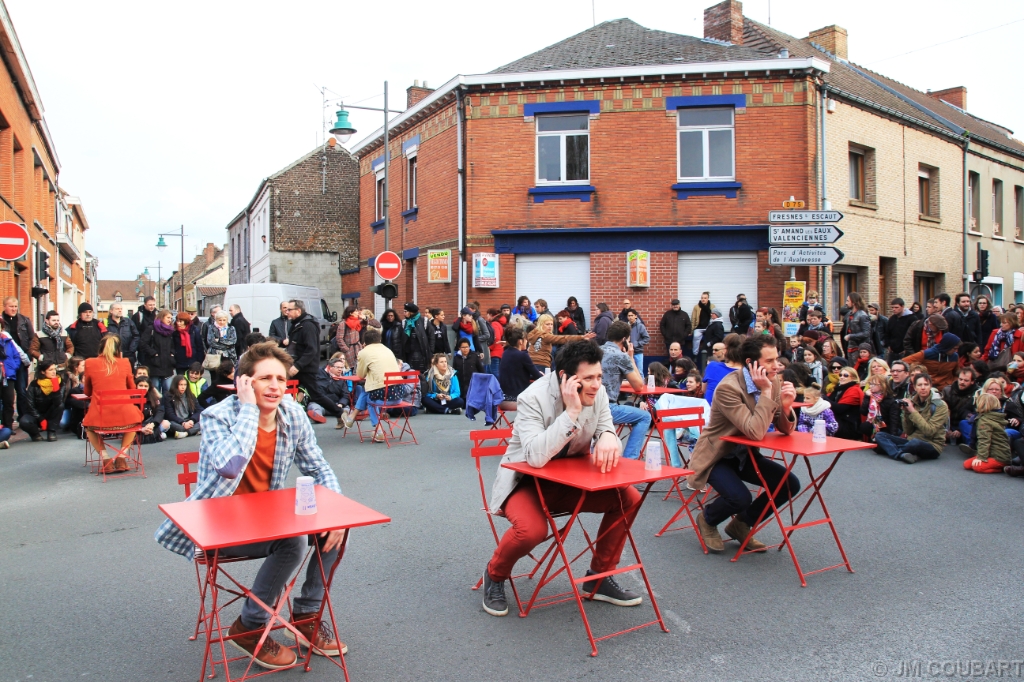 Diapositive suivante